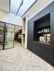 Camelia Park (D28), Terrace #504299201